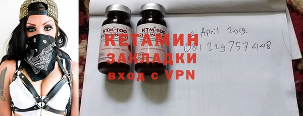 круглые Балабаново