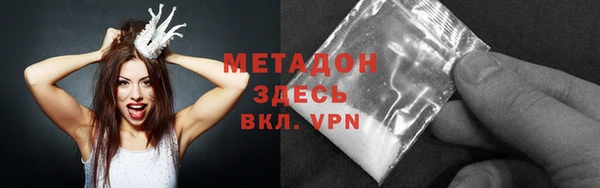 круглые Балабаново