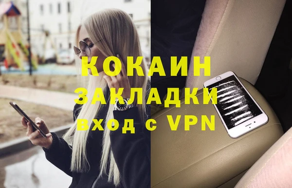 mdpv Инсар
