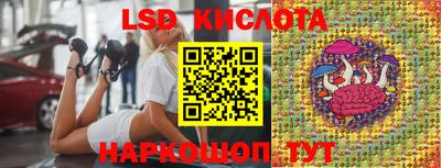 винт Бийск