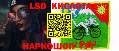 винт Бийск