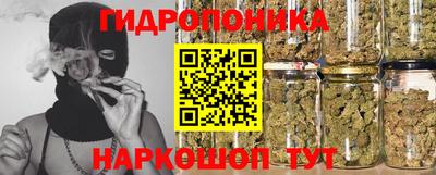 винт Бийск