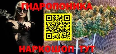 мдма Берёзовский