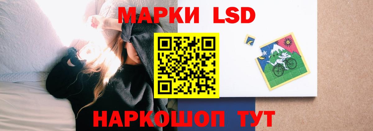 МЕФ Видное